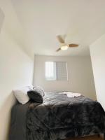 Two-Room Apartment