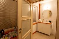 Apartamento Clásico