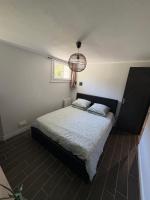 Appartement Rouen gare/centre - Chambres d’hôtes Rouen