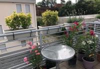 Casa Del Mare Lido di Venezia - B&B Venice-Lido