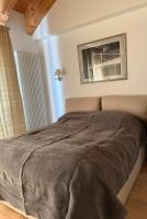 Appartement en Duplex
