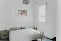 Cincin Casa - B&B Francavilla Fontana