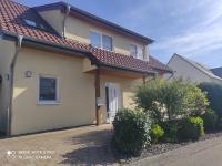 Ferienhaus Bitburg - Bed and Breakfast Bitburg