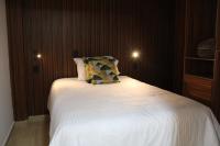 Coliving Roma Norte Loft Canario - Bed and Breakfast