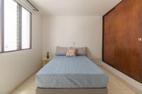 Habitación Doble con baño privado