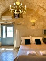 Dimora di Leo - Ferienwohnung Bisceglie