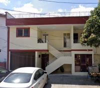 Casa de las Flores en Medellín - B&B Medellín