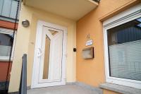 Alte Gaststube - B&B