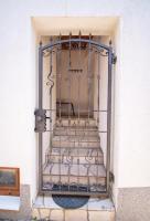 Apartments Aicha - B&B