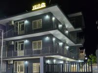 Villa E & M - B&B Valona