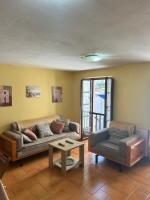 Duplex Luarca - B&B