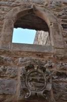 Captains Heritage - Traditional Apartment in Stari Grad - B&B Stari Grad