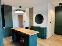 Drahan Apartment 28 - B&B Radom