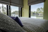 Suite con vistas al río