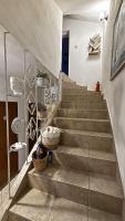 Guest house Hei taka - Ferienwohnung Sosopol