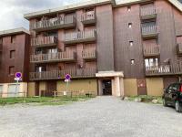 STUDIO 4 COUCHAGES A St JEAN-MONTCLAR ÉTÉ/HIVER - B&B Montclar