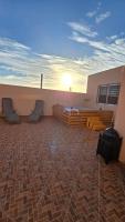 Penthouse Jacuzzi and Nice Gaming Room - B&B