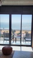Balcon de L'Atlantique - B&B Agadir