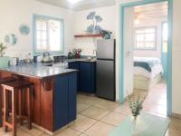 Candyland Cabanas - B&B Bocas del Toro