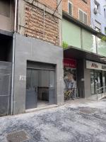 INCASSO CITY CENTER Studio - Bed and Breakfast Tirana