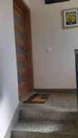 Apartman 4M - B&B