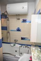 Dream House Apartment - B&B Durazzo