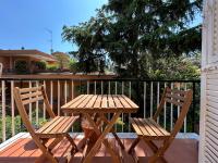 Casina San Michele con Parcheggio - B&B Rapallo