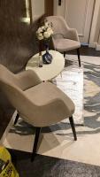 Taksim Flat Apartment - B&B Istanbul