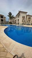 Suite Apartamento ALBIR - B&B