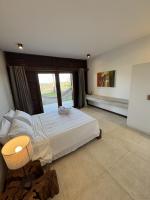 App Queen Kite Village - B&B Uruau