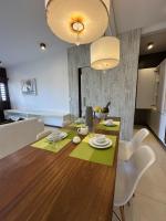 App Queen Kite Village - B&B Uruau