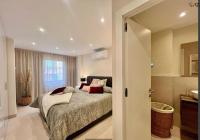Pz España Palma Apartment - B&B Palma