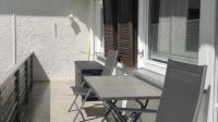 FeWo AlpZeit, Immenstadt/Buehl - B&B