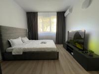 STM Studio - B&B