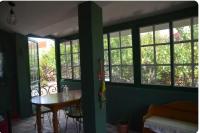 Casa La Huerta - Bed and Breakfast