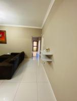 Bay Family Nest - Bed and Breakfast Walvisbaai
