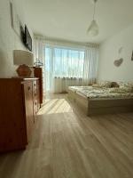 Triple Room with Private External Bathroom
