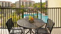 VIP access to WorldQuest Resort with no extra fees - B&B Orlando