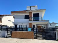 Residencial Farol da Barra - Bed and Breakfast Florianópolis