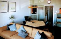 Seaside Blankenberge - B&B