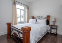 The Liddington - B&B London