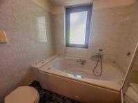 Appartamento con 1 Camera da Letto e Vista Lago
