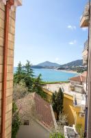 Monolocale Triplo Standard