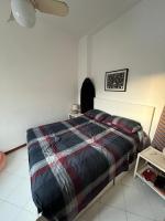 La Dimora del vico - B&B Gaeta