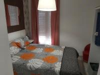 La bombonera - B&B