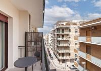 Siviglia 70 Apartment - Lecce Selection - B&B