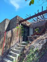Tecuán-Calli - B&B