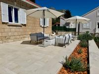 Holiday Home Lungo Mare - B&B Mlini