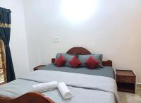 Sukhavana home stay - Ferienwohnung