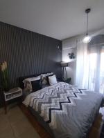 Studio ARIES - Ferienwohnung Vrnjačka Banja